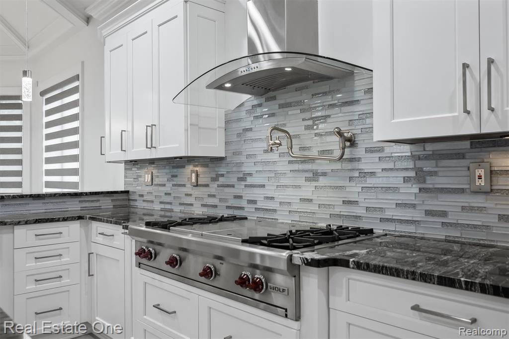 1343 Orchard Ridge Road, Bloomfield Hills, MI 48304 — Photo 15