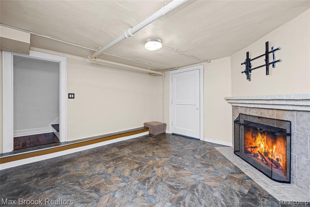 75 Hillsdale Road, Bloomfield Hills, MI 48302 — Photo 53