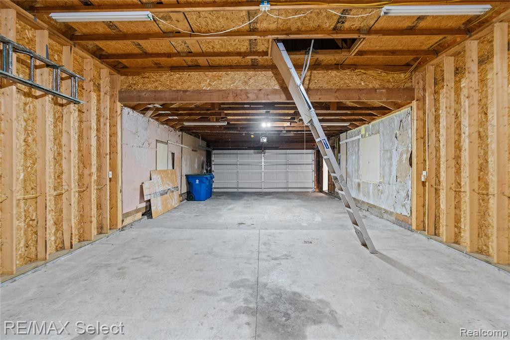 7449 Jennings Road, Swartz Creek, MI 48473 — Photo 29