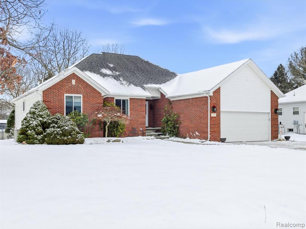 3188 Fanone Drive, Port Huron, MI 48060 — Photo 2