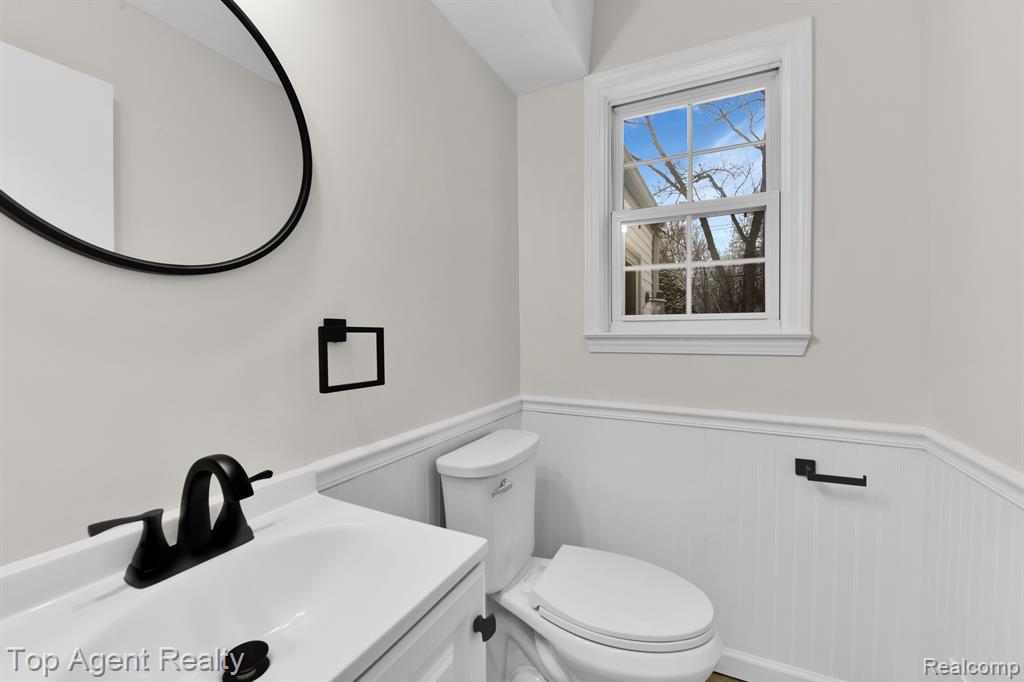 1278 JONES Street, Ypsilanti, MI 48197 — Photo 22