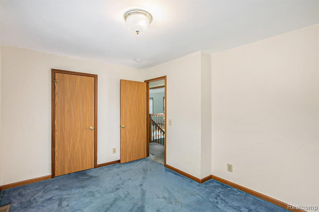 5489 Cade Road, Imlay City, MI 48444 — Photo 23
