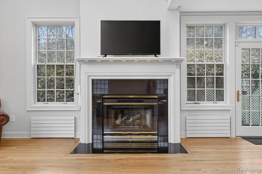 2307 Hill Street, Ann Arbor, MI 48104 — Photo 12
