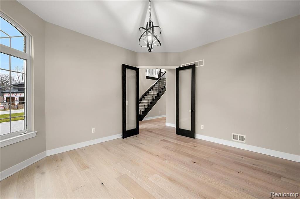 24021 Sawgrass Drive, Macomb, MI 48042 — Photo 17