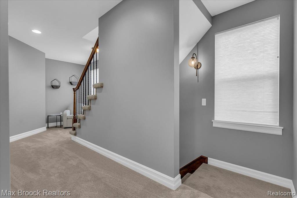 706 Chambers Street, Royal Oak, MI 48067 — Photo 28
