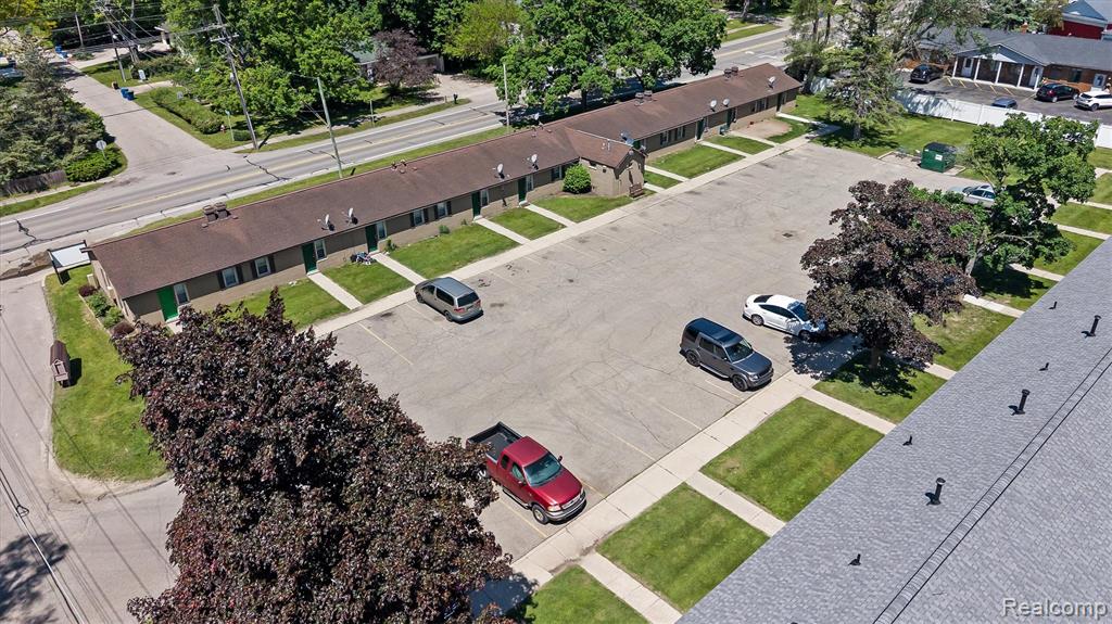 4144 Airport Road, Waterford, MI — Photo 11