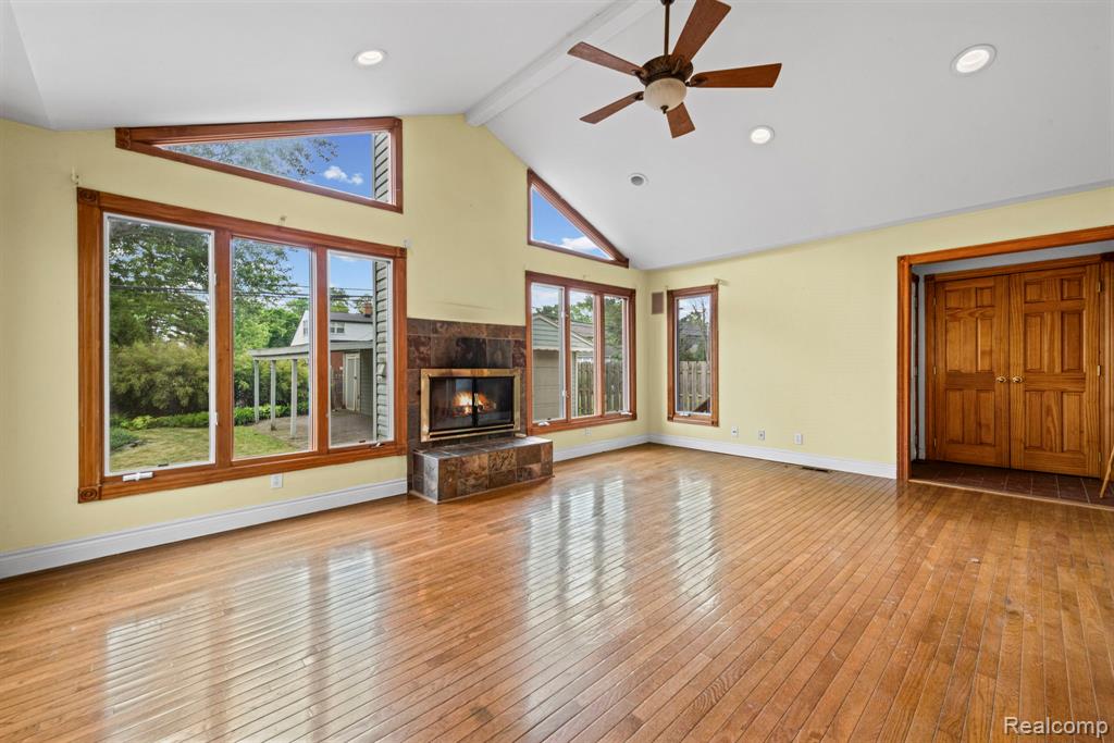 4010 Linwood Avenue, Royal Oak, MI 48073 — Photo 3