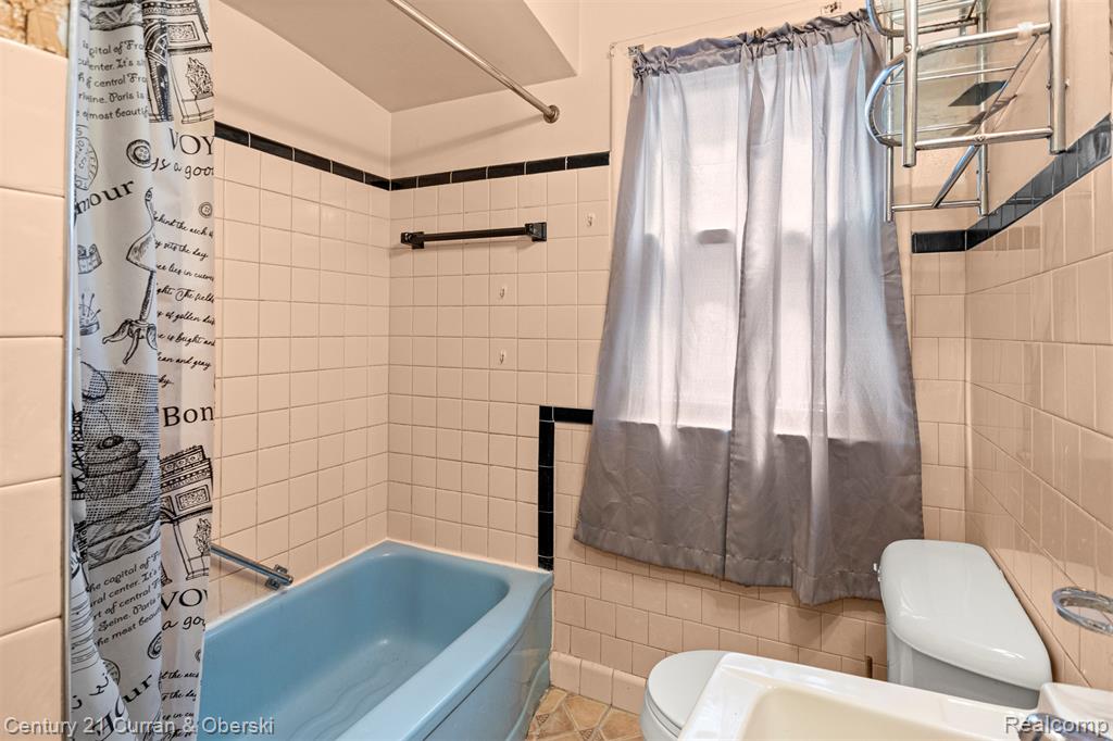 811 Arlington Arlington Street, Inkster, MI 48141 — Photo 15