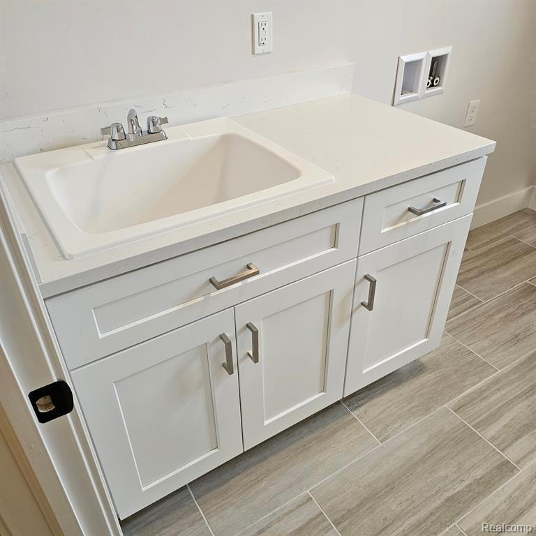 55943 IMAGE Drive, Macomb, MI 48042 — Photo 19