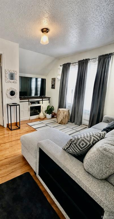 19145 Riopelle Street, Highland Park, MI 48203 — Photo 11