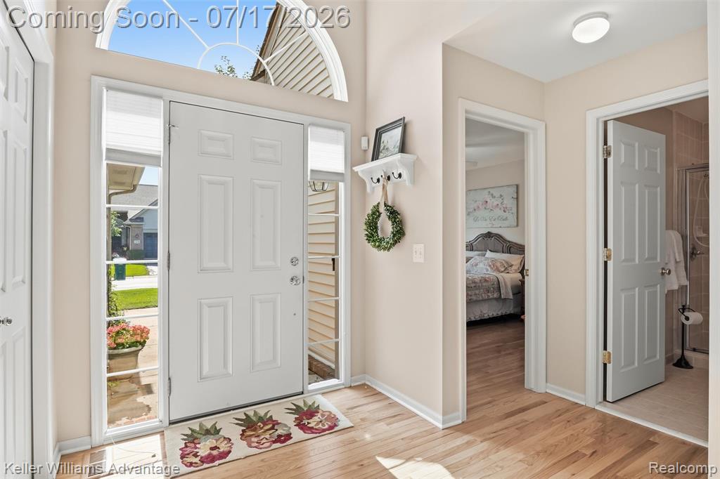 1449 Covington Crossing, 44, Walled Lake, MI 48390 — Photo 5