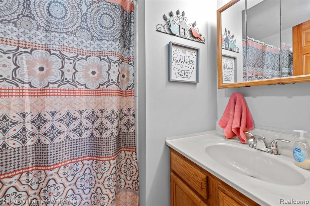 3100 Vincent Road, Clyde, MI 48049 — Photo 18