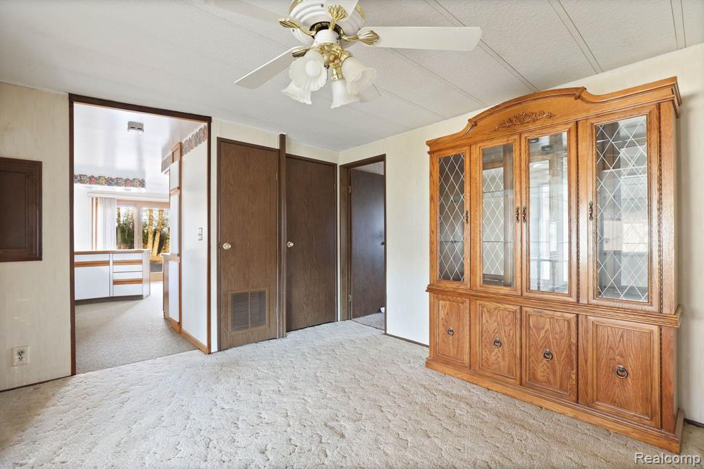 3874 S GRAHAM Road, Saginaw, MI 48609 — Photo 31