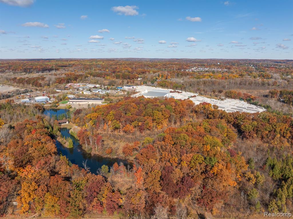 7490 ANDERSONVILLE Road, Clarkston, MI — Photo 22