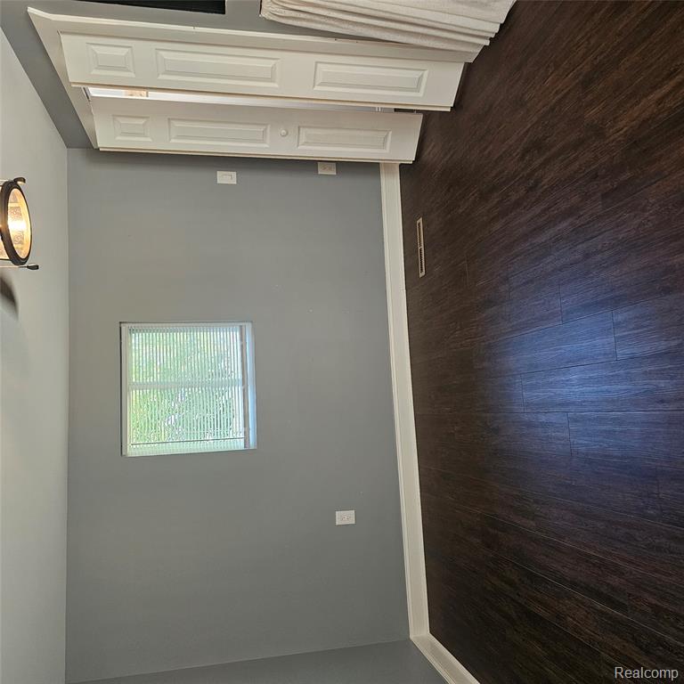 4430 Emmons Road, Howell, MI 48855 — Photo 18