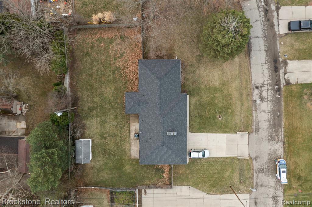 41920 MAROLD Drive, Sterling Heights, MI 48314 — Photo 3