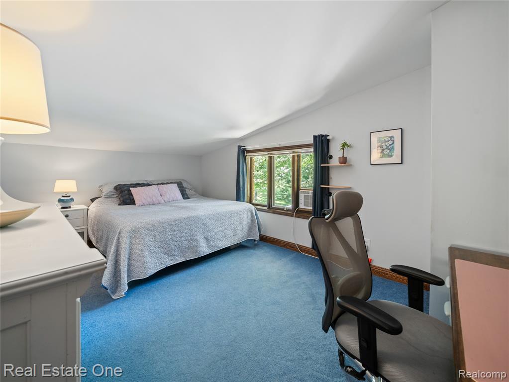 5336 Kensington Road, Brighton, MI 48114 — Photo 36