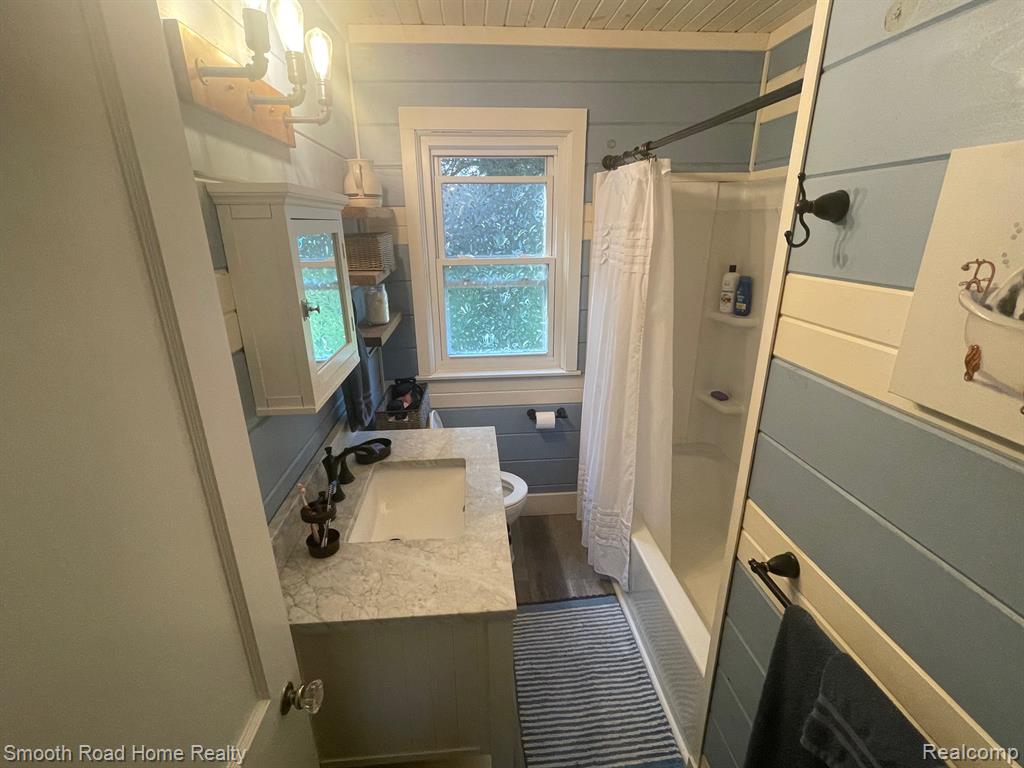 20375 Sumpter Road, Belleville, MI 48111 — Photo 21