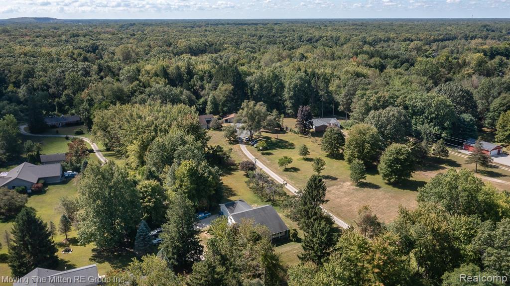 39925 Willis Road, Belleville, MI 48111 — Photo 73