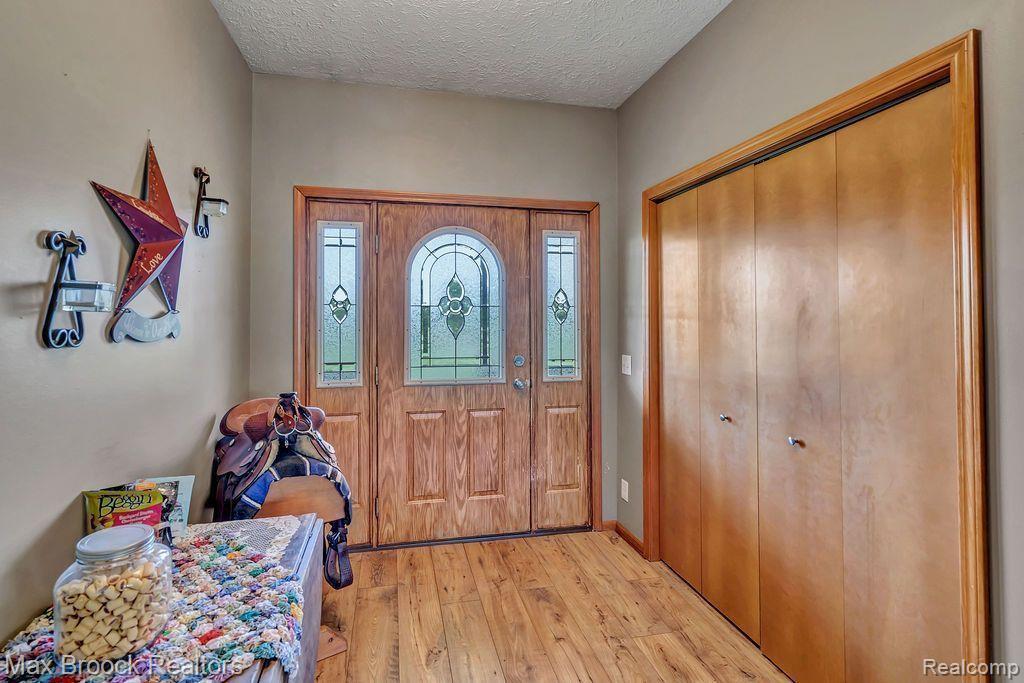 8661 TURNER Road, Imlay City, MI 48444 — Photo 20