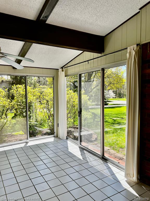 850 HELSTON Road, Bloomfield Hills, MI 48304 — Photo 14