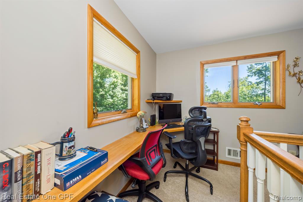 8077 AVOCA Road, Kenockee, MI 48006 — Photo 28