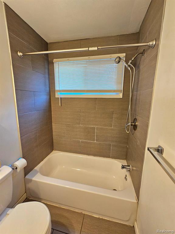 4526 7TH Street, Ecorse, MI 48229 — Photo 9