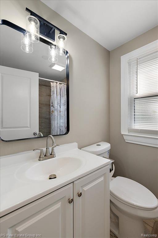 57 ORMSBY, Waterford, MI 48327 — Photo 38