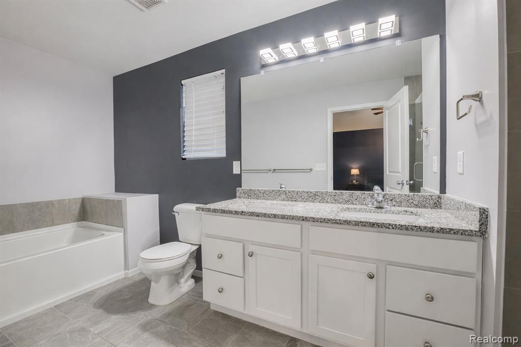 7121 Chandler Drive, Van Buren, MI 48111 — Photo 30