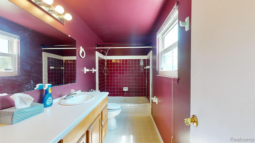 4123 Mildred Street, Wayne, MI 48184 — Photo 19