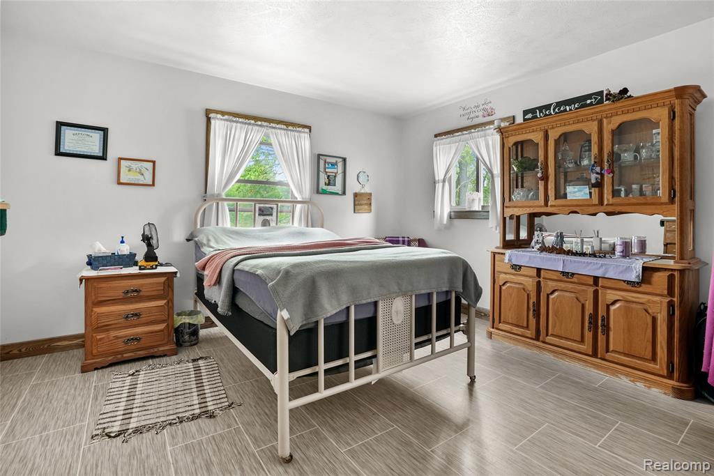 8875 N Lakola Road, Tustin, MI 49688 — Photo 41
