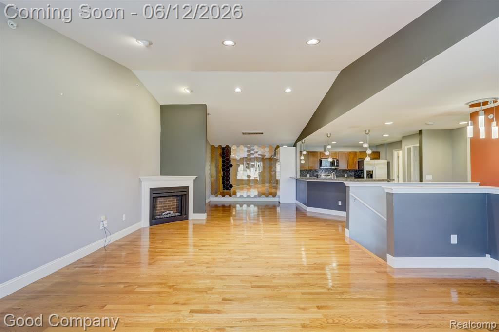 29941 Fox Run Circle, Warren, MI 48092 — Photo 3