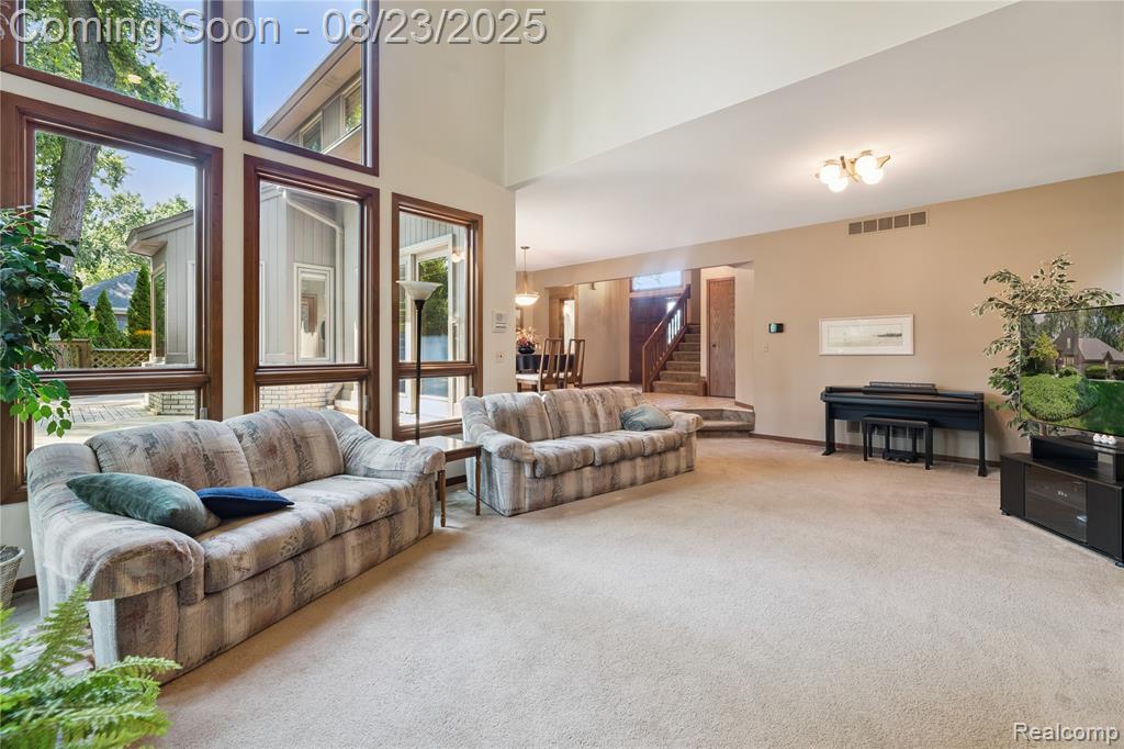 55138 Lordona Lane, Shelby Twp, MI 48315 — Photo 7