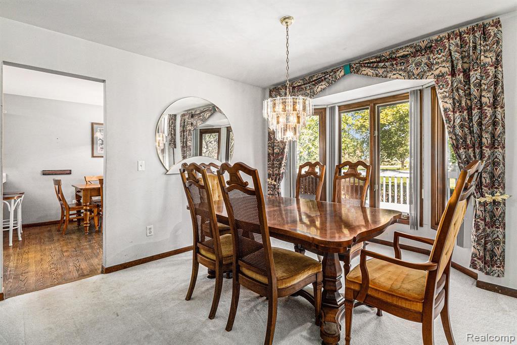 10103 NEWFOUND GAP, Brighton, MI 48114 — Photo 5