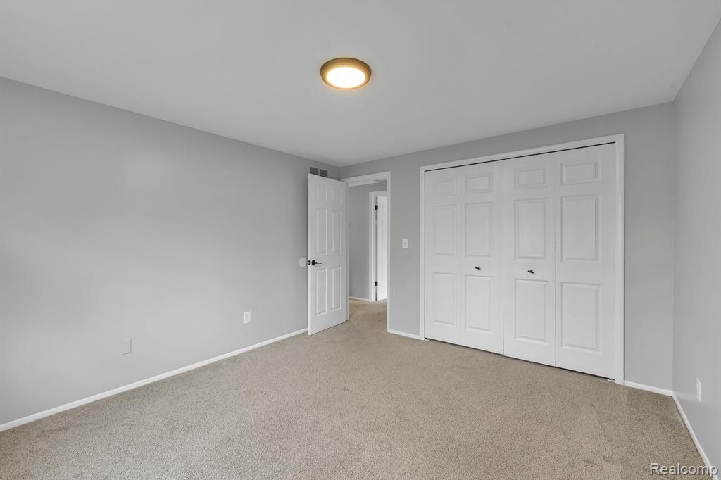 7323 Burgundy Street, Canton, MI 48187 — Photo 23