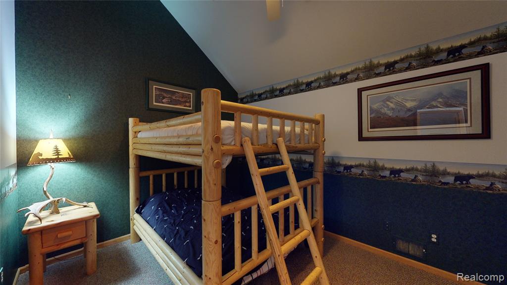 3791 Stickfort Road, Lewiston, MI 49756 — Photo 14
