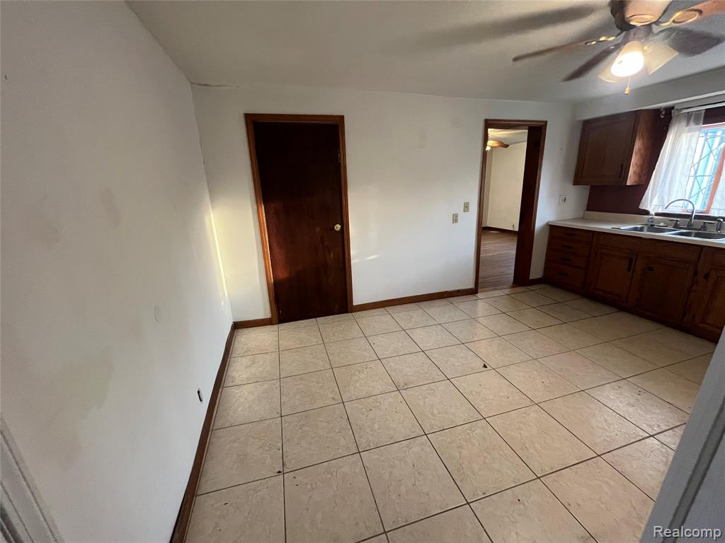 4218 Babcock #1 Road, Lexington, MI 48450 — Photo 8