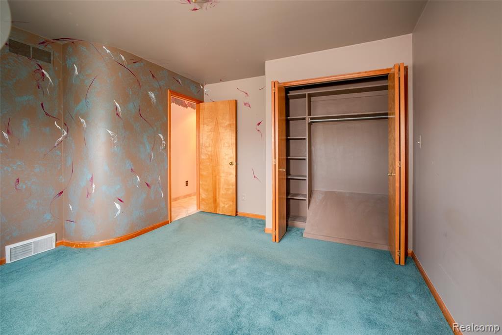 5401 Ternes Street, Dearborn, MI 48126 — Photo 18