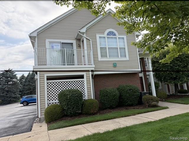 44645 Marigold Drive, Sterling Heights, MI 48314 — Photo 2