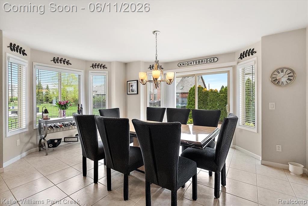 50386 Knightsbridge Drive, Macomb, MI 48044 — Photo 12
