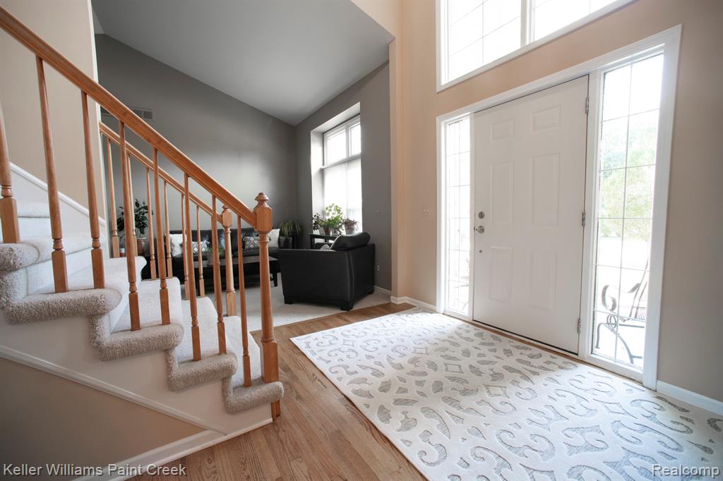 700 Woodfield Way, Rochester Hills, MI 48307 — Photo 3