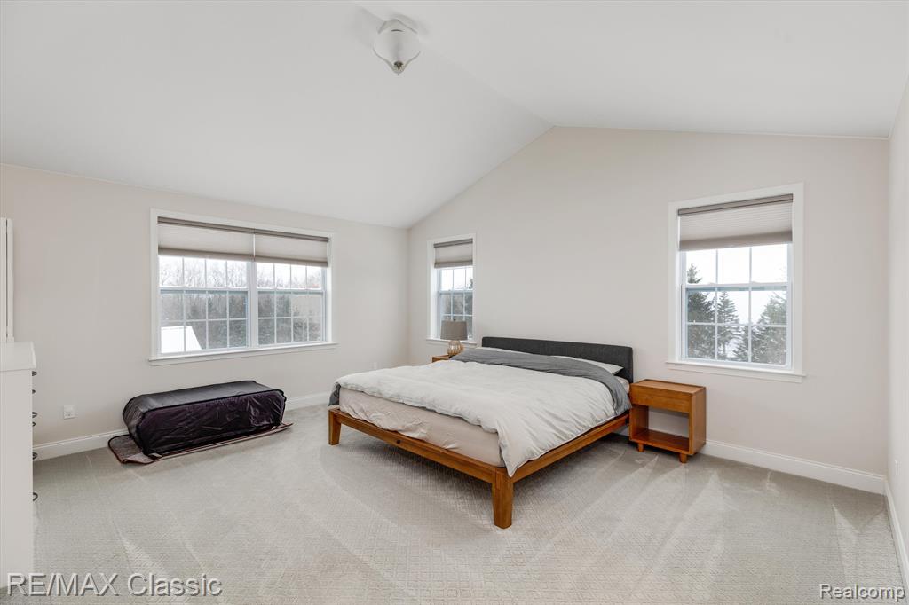 23774 SEMINOLE Trail, Novi, MI — Photo 23
