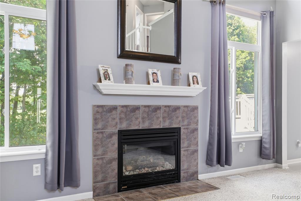 2067 Ashford Drive, Davison, MI 48423 — Photo 17