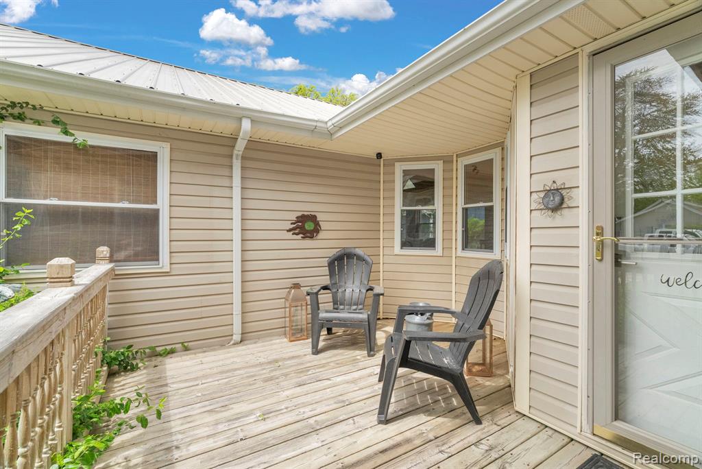 7489 Aspen Road, Lexington, MI 48450 — Photo 8