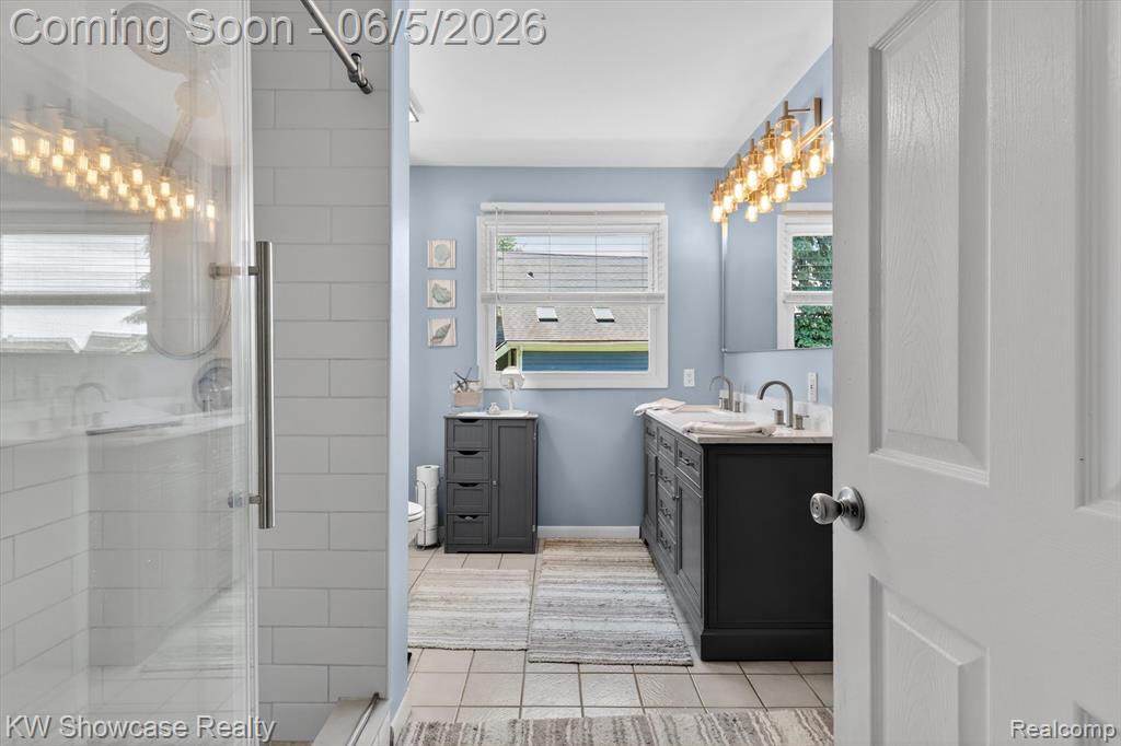 3415 Highland Boulevard, Highland, MI 48356 — Photo 35