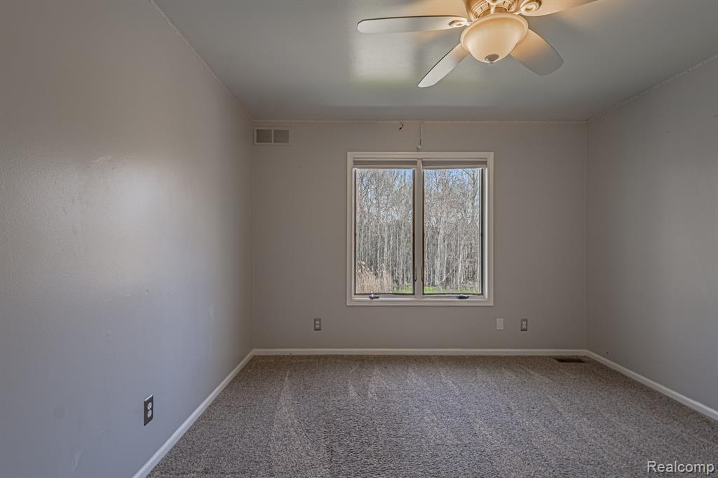 5170 MCKINLEY Road, China, MI — Photo 32