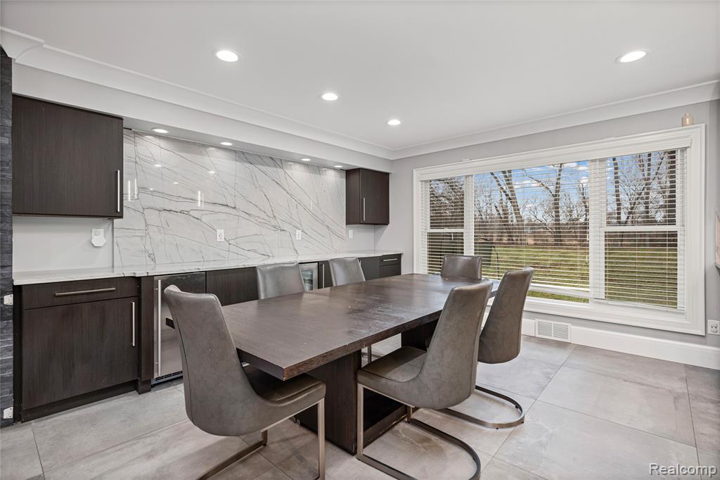 15879 Millar Road, Clinton Twp, MI 48036