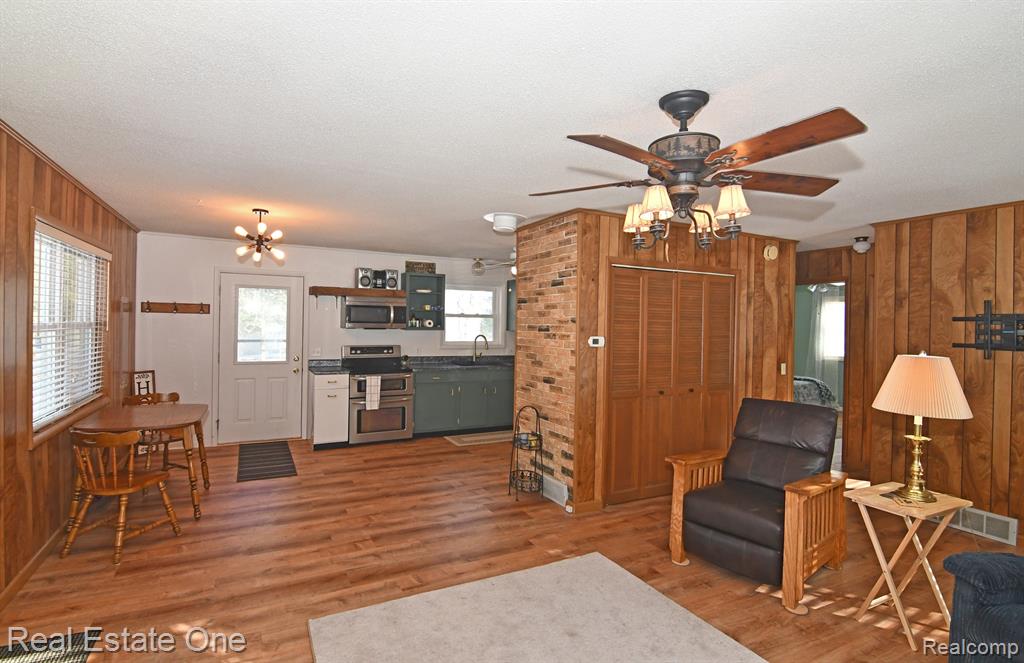 4284 N Norway Road, Lincoln, MI 48742 — Photo 9