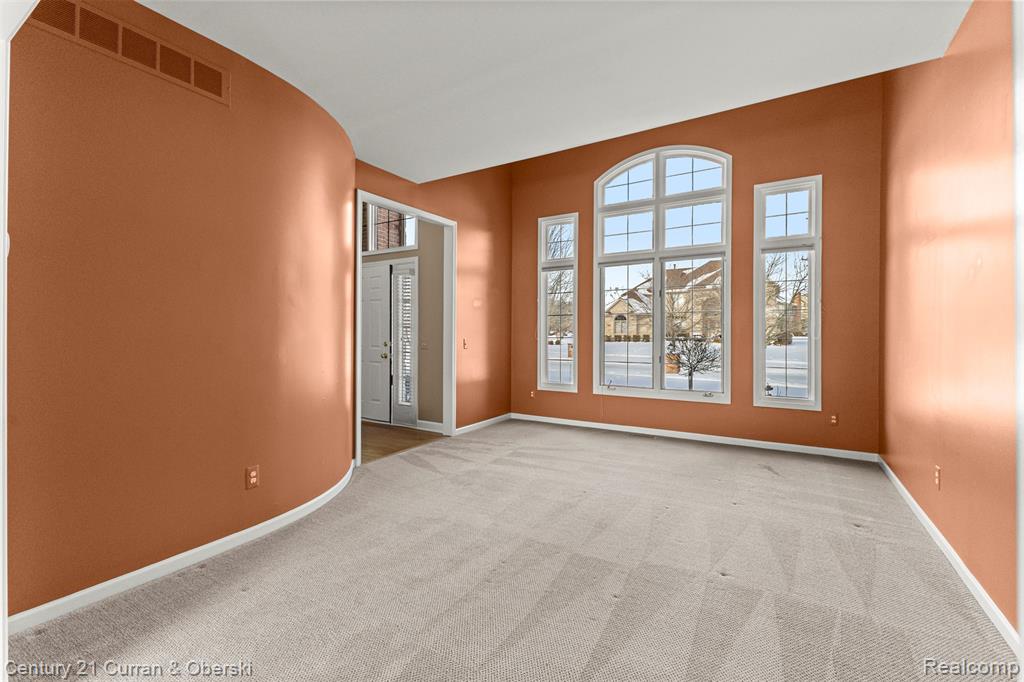 48369 Wadebridge Drive, Canton, MI 48187 — Photo 13