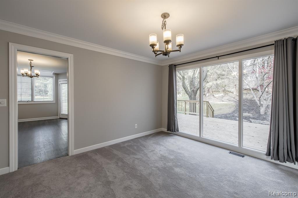 6351 Cherry Tree Court, Rochester Hills, MI 48306 — Photo 15